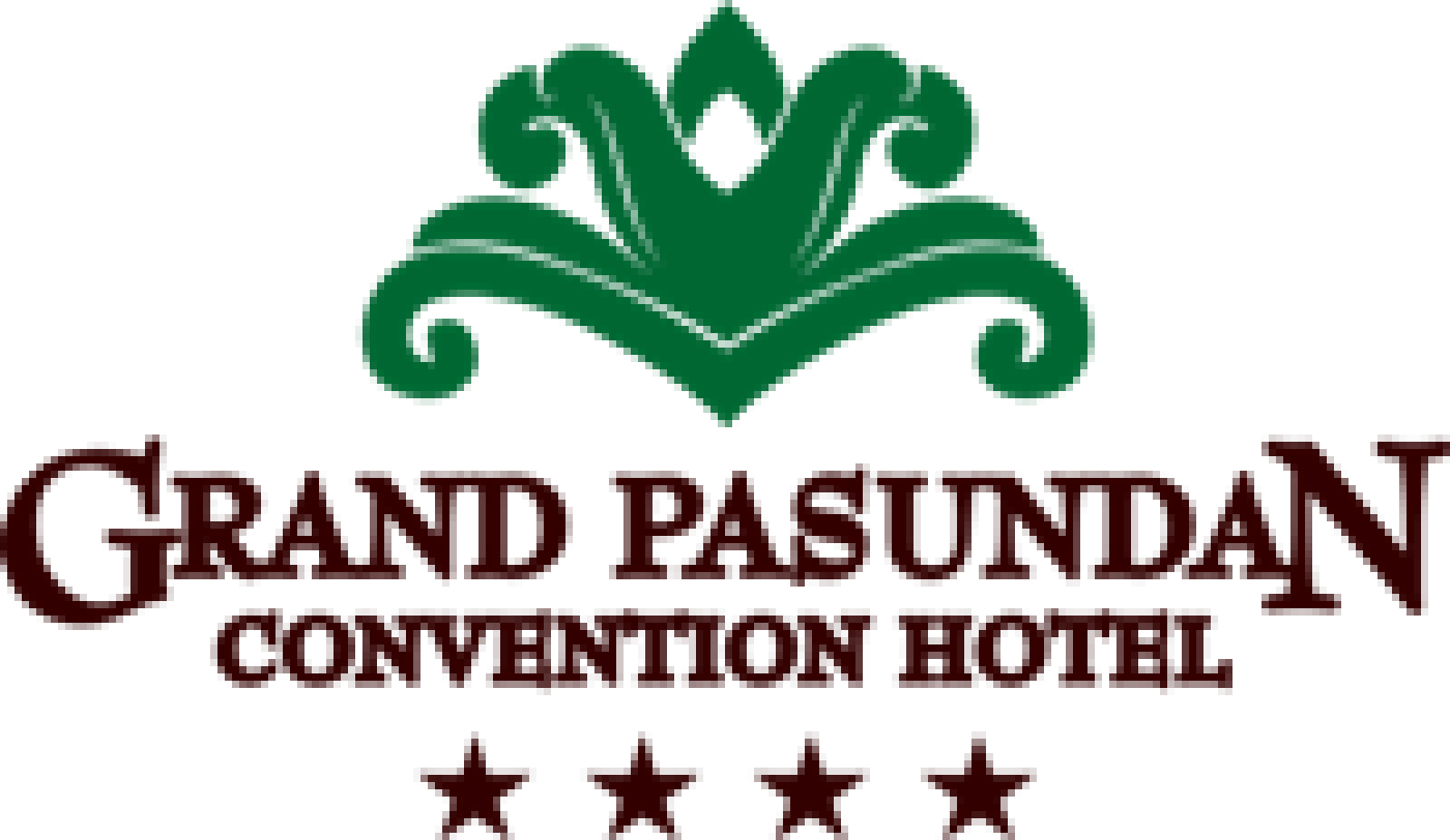Grand Pasundan Hotel