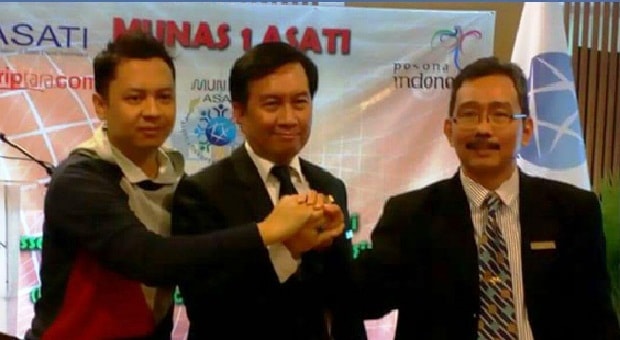 News 3