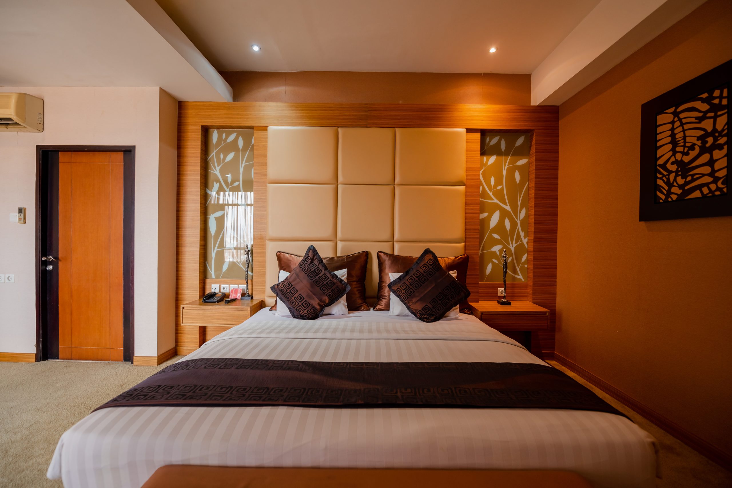 President Suite(2)