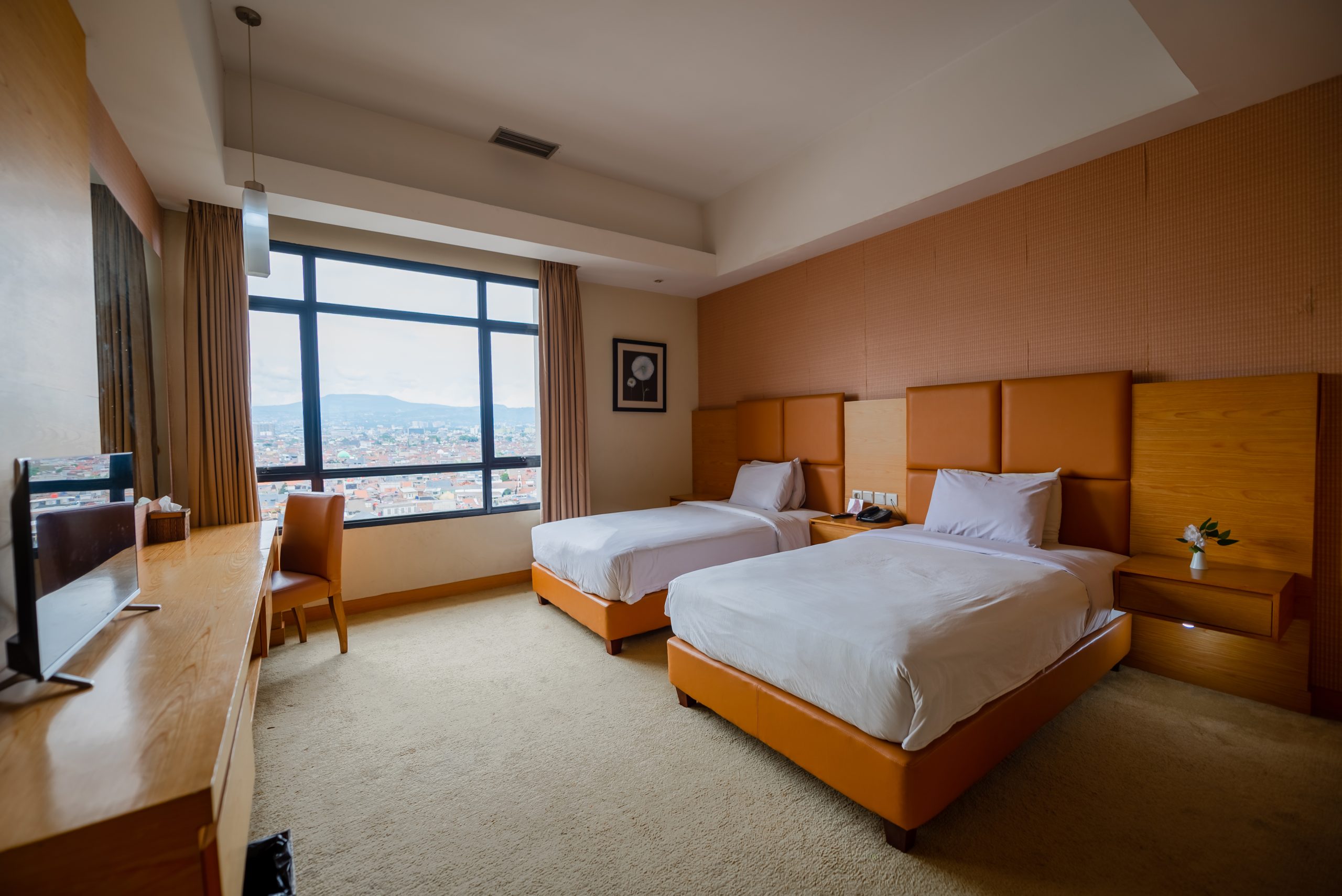 Royal Family Suite(4)