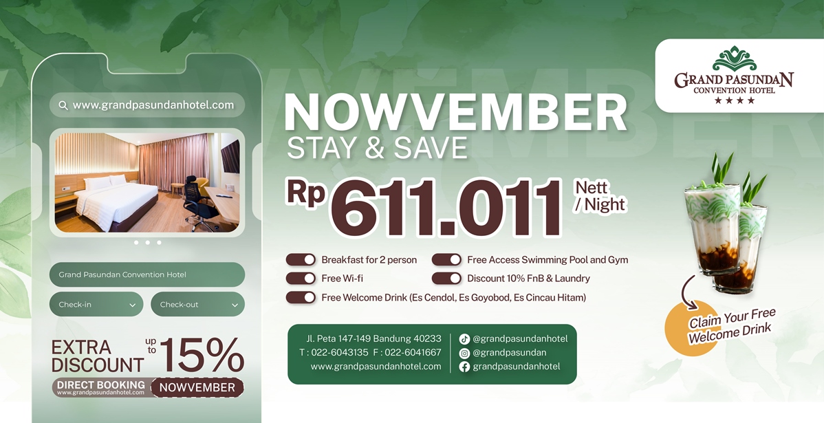 Website 958 x 492 px